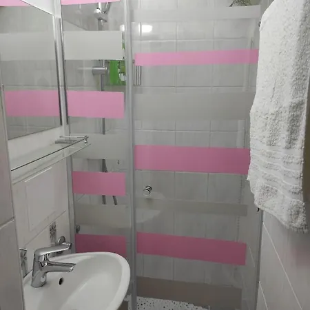 Cosy In Centar *