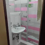 Apartamento Cosy In Centar *