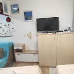 Cosy In Centar Apartamento