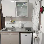 Apartamento Cosy In Centar *