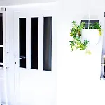 Apartamento Cosy In Centar