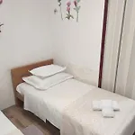 Cosy In Centar Apartamento Split