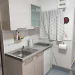 Cosy In Centar Apartamento *