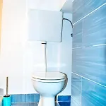 Apartamento Cosy In Centar *