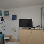 Cosy In Centar Apartamento Split