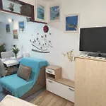 Cosy In Centar Apartamento *
