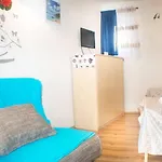 Apartamento Cosy In Centar *