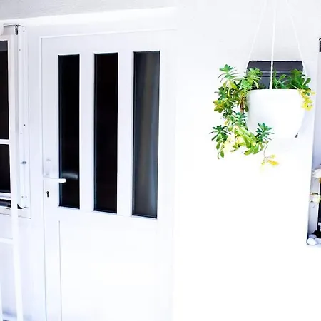 Apartmán Cosy In Centar